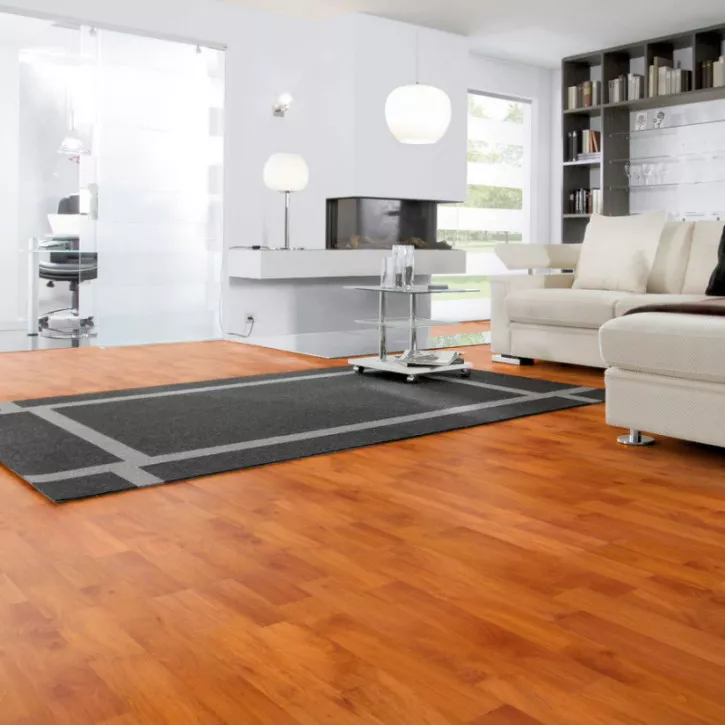 Panele laminowane LA033M Wineo 500 Medium Panele laminowane LA033M Wineo 500 Medium