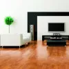 Panele laminowane LA033M Wineo 500 Medium Panele laminowane LA033M Wineo 500 Medium