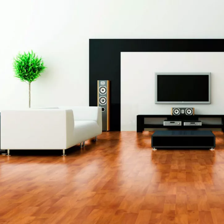 Panele laminowane LA033M Wineo 500 Medium Panele laminowane LA033M Wineo 500 Medium
