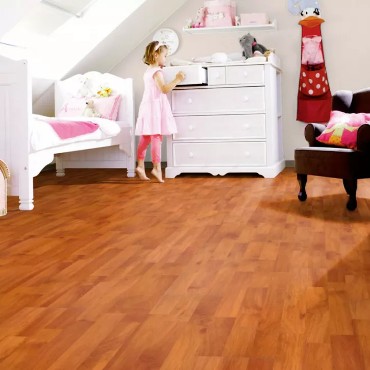 Panele laminowane LA033M Wineo 500 Medium Panele laminowane LA033M Wineo 500 Medium