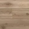 Panele laminowane 62001419 Berry Alloc Original