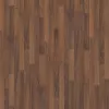 Panele laminowane LA034M Wineo 500 Medium Panele laminowane LA034M Wineo 500 Medium