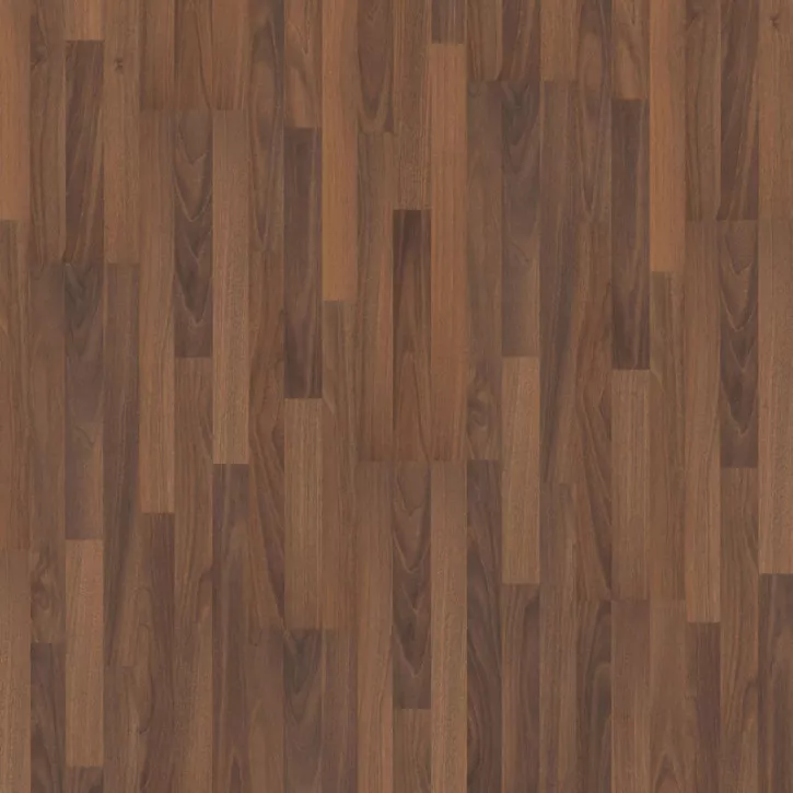 Panele laminowane LA034M Wineo 500 Medium Panele laminowane LA034M Wineo 500 Medium