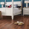 Panele laminowane LA034M Wineo 500 Medium Panele laminowane LA034M Wineo 500 Medium