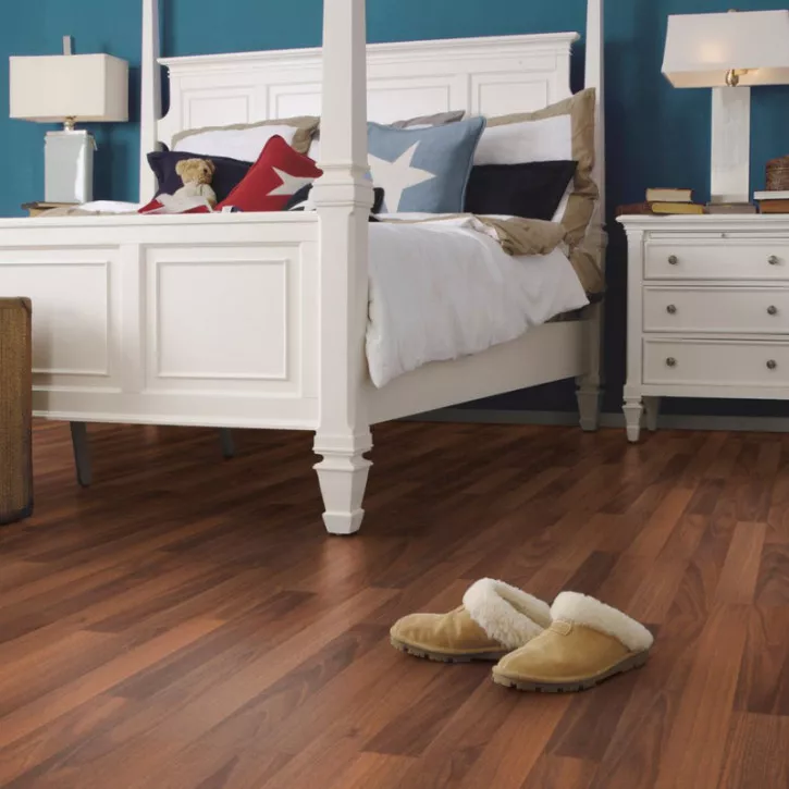 Panele laminowane LA034M Wineo 500 Medium Panele laminowane LA034M Wineo 500 Medium