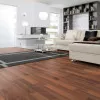 Panele laminowane LA034M Wineo 500 Medium Panele laminowane LA034M Wineo 500 Medium