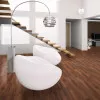 Panele laminowane LA034M Wineo 500 Medium Panele laminowane LA034M Wineo 500 Medium