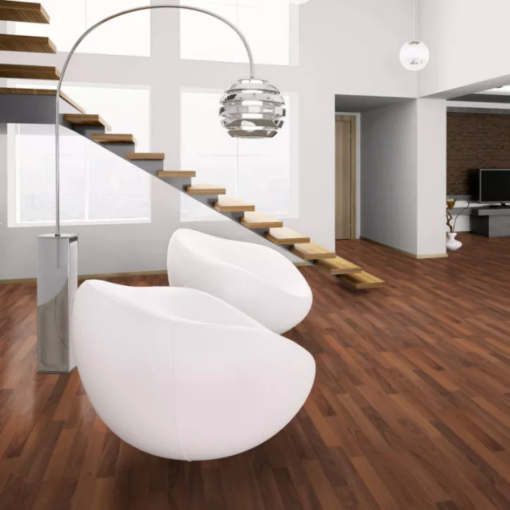 Panele laminowane LA034M Wineo 500 Medium Panele laminowane LA034M Wineo 500 Medium