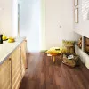 Panele laminowane LA034M Wineo 500 Medium Panele laminowane LA034M Wineo 500 Medium