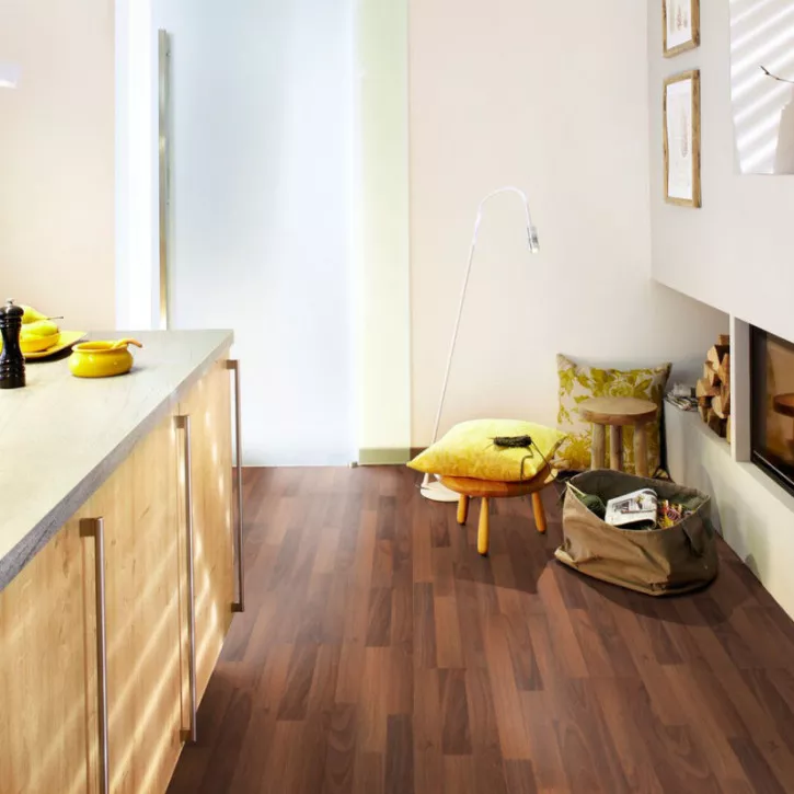 Panele laminowane LA034M Wineo 500 Medium Panele laminowane LA034M Wineo 500 Medium