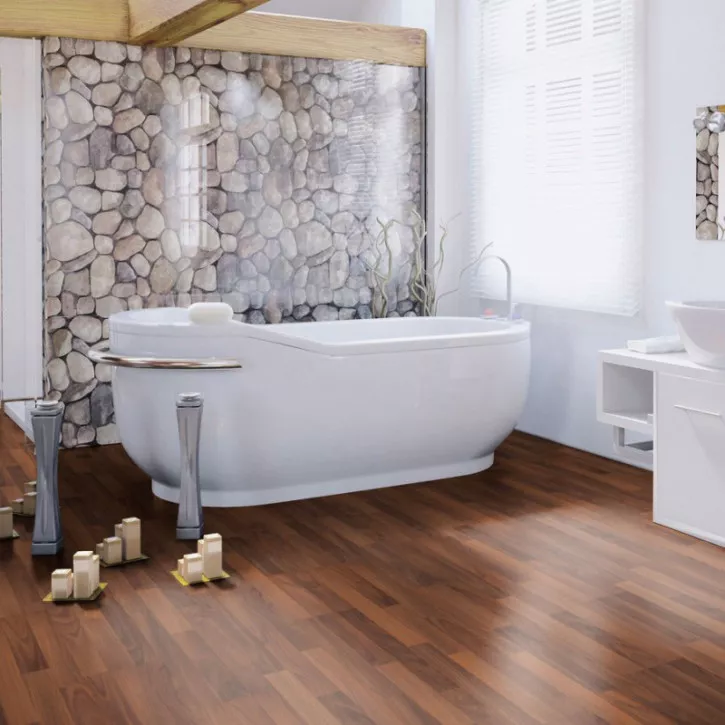 Panele laminowane LA034M Wineo 500 Medium Panele laminowane LA034M Wineo 500 Medium