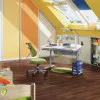 Panele laminowane LA034M Wineo 500 Medium Panele laminowane LA034M Wineo 500 Medium