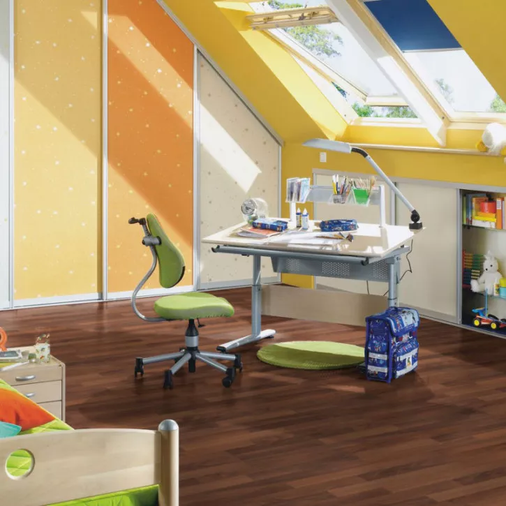 Panele laminowane LA034M Wineo 500 Medium Panele laminowane LA034M Wineo 500 Medium