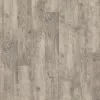 Panele laminowane LA035M Wineo 500 Medium Panele laminowane LA035M Wineo 500 Medium