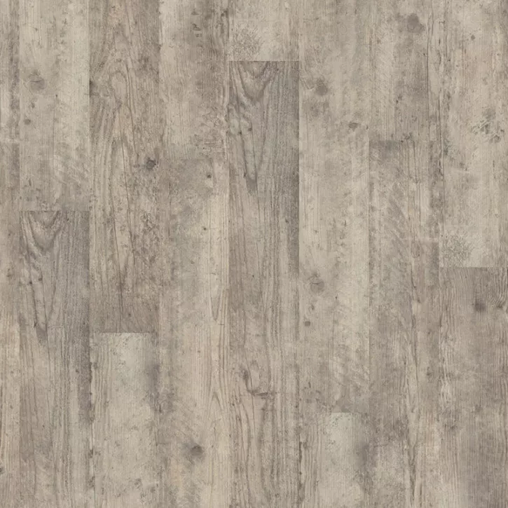 Panele laminowane LA035M Wineo 500 Medium Panele laminowane LA035M Wineo 500 Medium