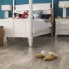 Panele laminowane LA035M Wineo 500 Medium Panele laminowane LA035M Wineo 500 Medium