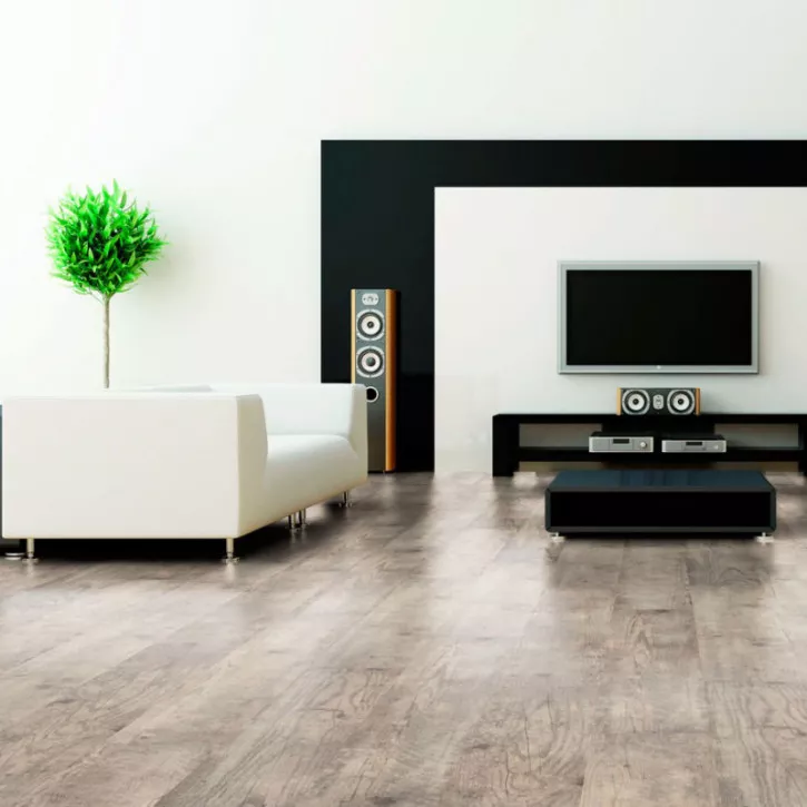 Panele laminowane LA035M Wineo 500 Medium Panele laminowane LA035M Wineo 500 Medium