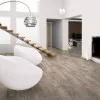 Panele laminowane LA035M Wineo 500 Medium Panele laminowane LA035M Wineo 500 Medium