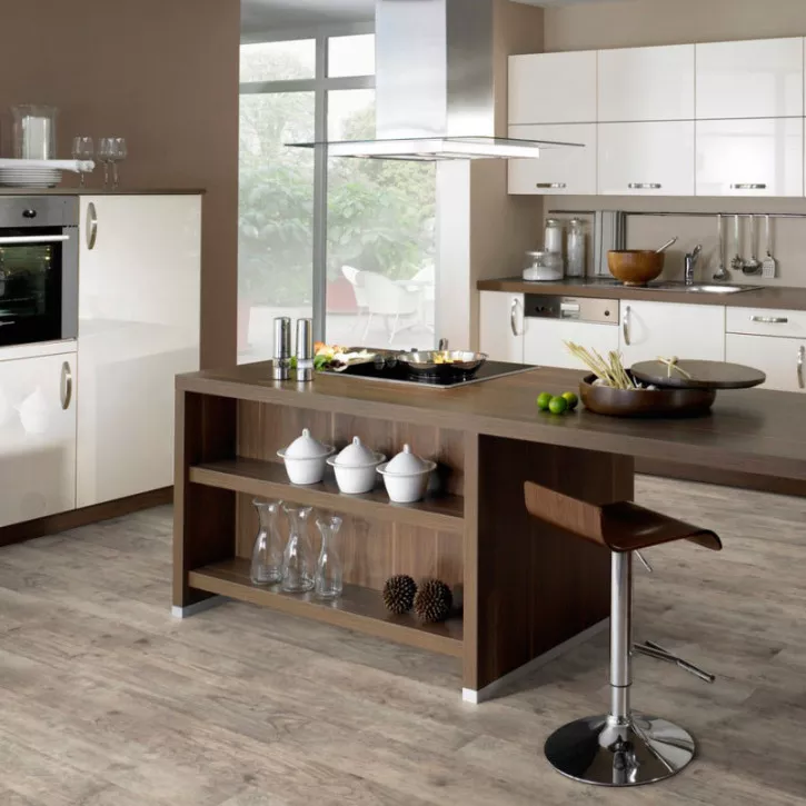 Panele laminowane LA035M Wineo 500 Medium Panele laminowane LA035M Wineo 500 Medium