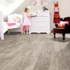 Panele laminowane LA035M Wineo 500 Medium Panele laminowane LA035M Wineo 500 Medium