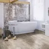 Panele laminowane LA035M5 Wineo 700 Medium