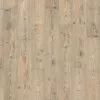 Panele laminowane LA036M Wineo 500 Medium Panele laminowane LA036M Wineo 500 Medium