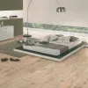 Panele laminowane LA036M Wineo 500 Medium Panele laminowane LA036M Wineo 500 Medium