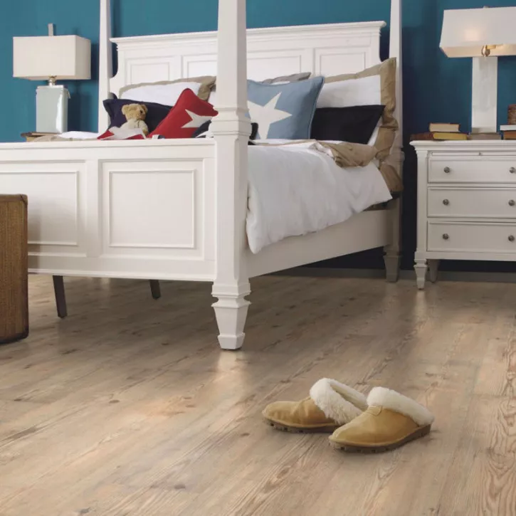 Panele laminowane LA036M Wineo 500 Medium Panele laminowane LA036M Wineo 500 Medium