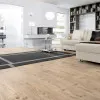 Panele laminowane LA036M Wineo 500 Medium Panele laminowane LA036M Wineo 500 Medium
