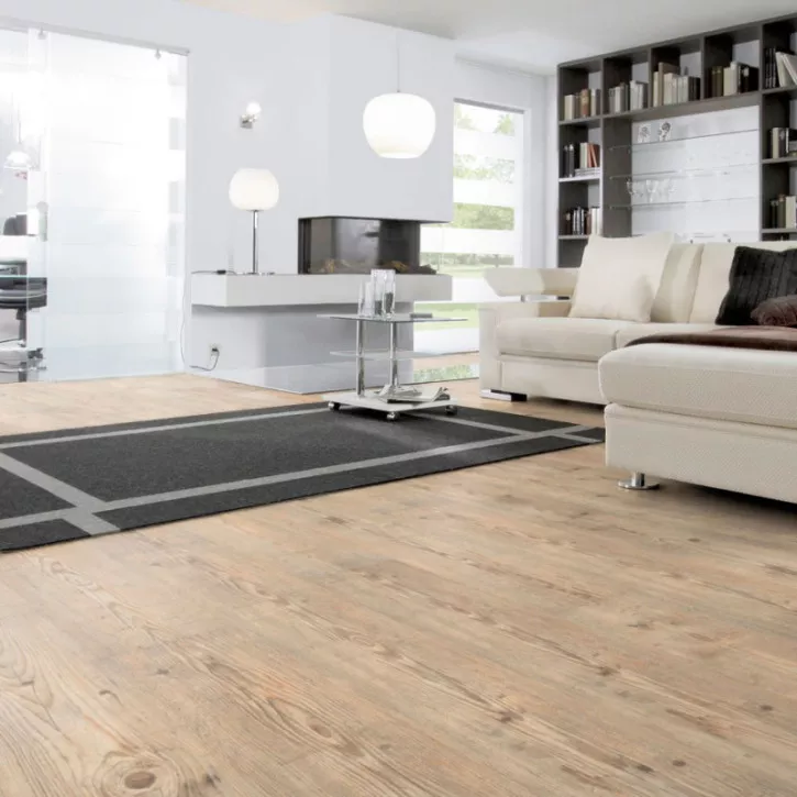 Panele laminowane LA036M Wineo 500 Medium Panele laminowane LA036M Wineo 500 Medium
