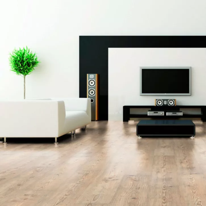 Panele laminowane LA036M Wineo 500 Medium Panele laminowane LA036M Wineo 500 Medium