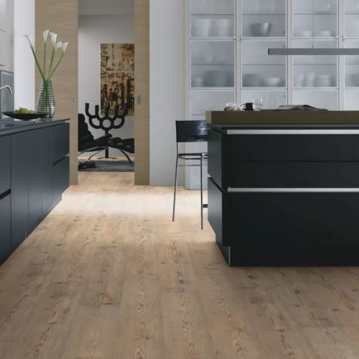 Panele laminowane LA036M Wineo 500 Medium Panele laminowane LA036M Wineo 500 Medium