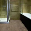 Panele laminowane LA036M Wineo 500 Medium Panele laminowane LA036M Wineo 500 Medium