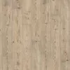 Panele laminowane LA036MV2 Wineo 500 Medium V2 Panele laminowane LA036MV2 Wineo 500 Medium V2