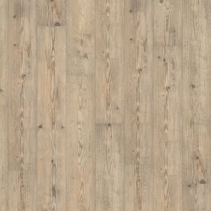 Panele laminowane LA036MV2 Wineo 500 Medium V2 Panele laminowane LA036MV2 Wineo 500 Medium V2
