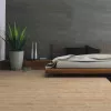 Panele laminowane LA036MV2 Wineo 500 Medium V2 Panele laminowane LA036MV2 Wineo 500 Medium V2