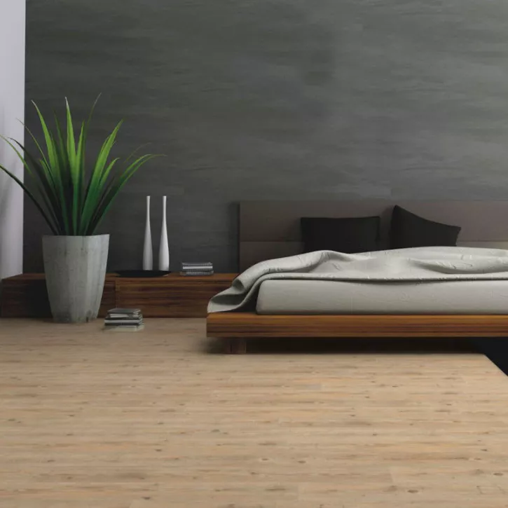 Panele laminowane LA036MV2 Wineo 500 Medium V2 Panele laminowane LA036MV2 Wineo 500 Medium V2
