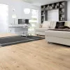 Panele laminowane LA036MV2 Wineo 500 Medium V2 Panele laminowane LA036MV2 Wineo 500 Medium V2