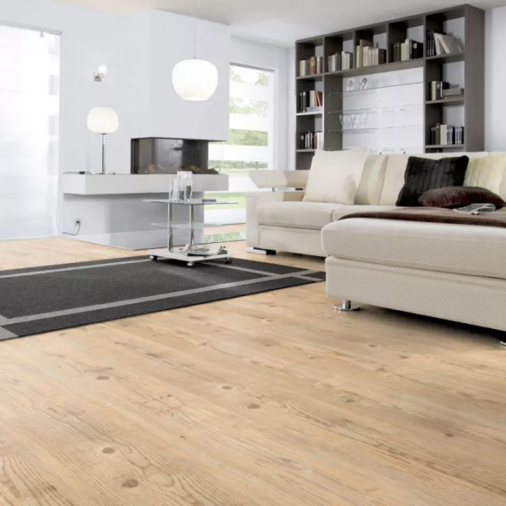 Panele laminowane LA036MV2 Wineo 500 Medium V2 Panele laminowane LA036MV2 Wineo 500 Medium V2