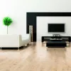Panele laminowane LA036MV2 Wineo 500 Medium V2 Panele laminowane LA036MV2 Wineo 500 Medium V2