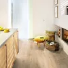 Panele laminowane LA036MV2 Wineo 500 Medium V2 Panele laminowane LA036MV2 Wineo 500 Medium V2