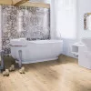 Panele laminowane LA036MV2 Wineo 500 Medium V2 Panele laminowane LA036MV2 Wineo 500 Medium V2