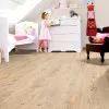 Panele laminowane LA036MV2 Wineo 500 Medium V2 Panele laminowane LA036MV2 Wineo 500 Medium V2
