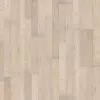 Panele laminowane LA037M Wineo 500 Medium Panele laminowane LA037M Wineo 500 Medium