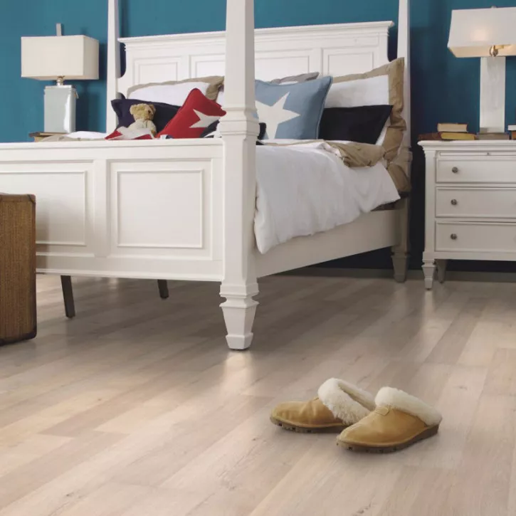 Panele laminowane LA037M Wineo 500 Medium Panele laminowane LA037M Wineo 500 Medium