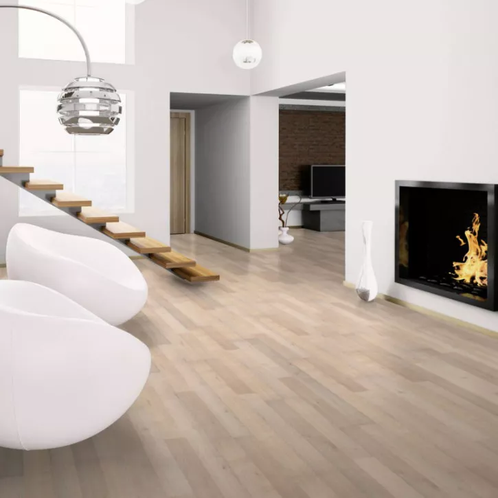 Panele laminowane LA037M Wineo 500 Medium Panele laminowane LA037M Wineo 500 Medium