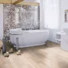 Panele laminowane LA037M Wineo 500 Medium Panele laminowane LA037M Wineo 500 Medium