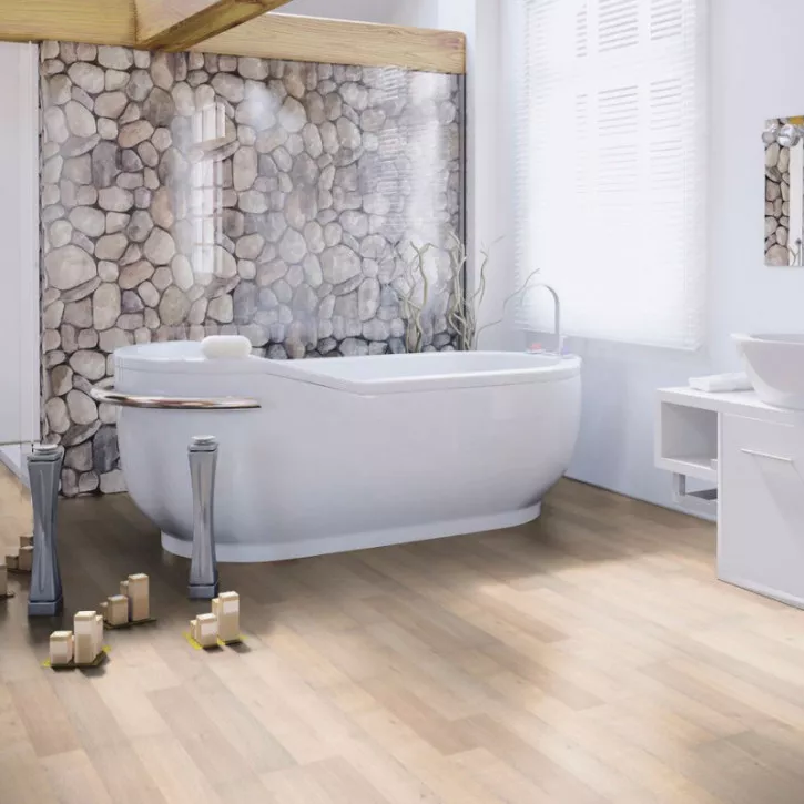 Panele laminowane LA037M Wineo 500 Medium Panele laminowane LA037M Wineo 500 Medium