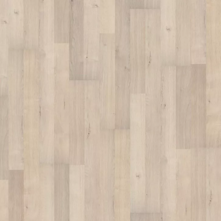 Panele laminowane LA037M5 Wineo 700 Medium Panele laminowane LA037M5 Wineo 700 Medium