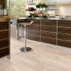 Panele laminowane LA037M5 Wineo 700 Medium Panele laminowane LA037M5 Wineo 700 Medium